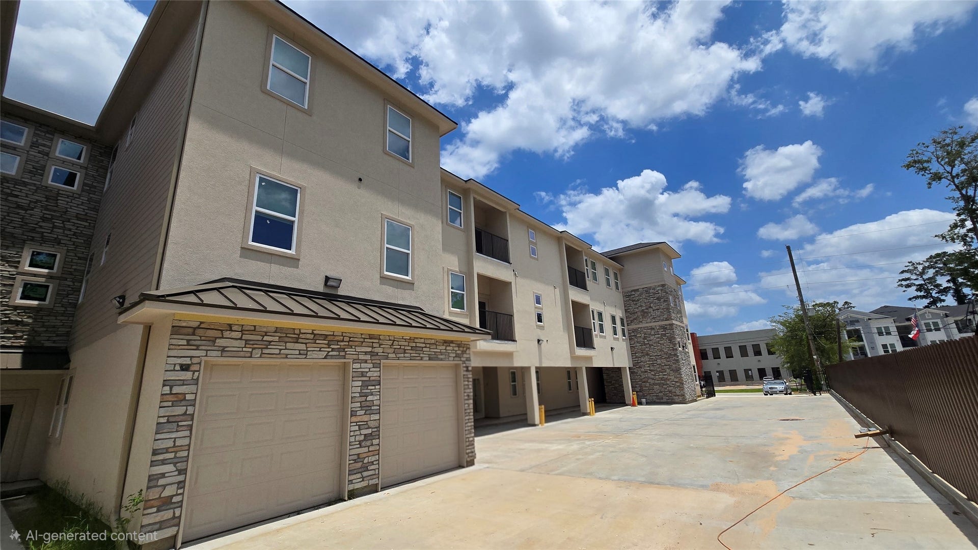 26307 Oak Ridge Dr, #1205, The Woodlands, TX 77380 26307 Oak Ridge Dr, #1205, The Woodlands, TX 77380