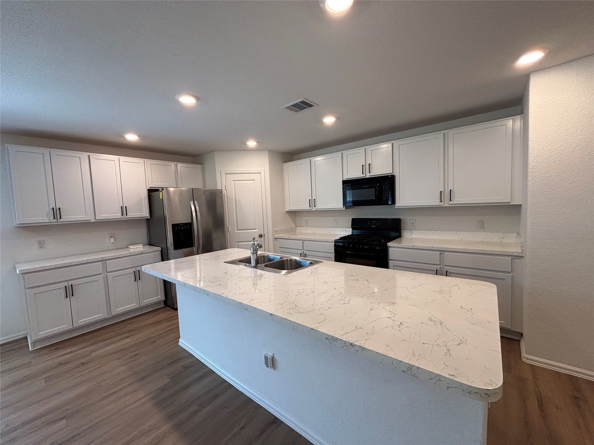 3343 Avary River Lane, Richmond, TX 77406 3343 Avary River Lane, Richmond, TX 77406
