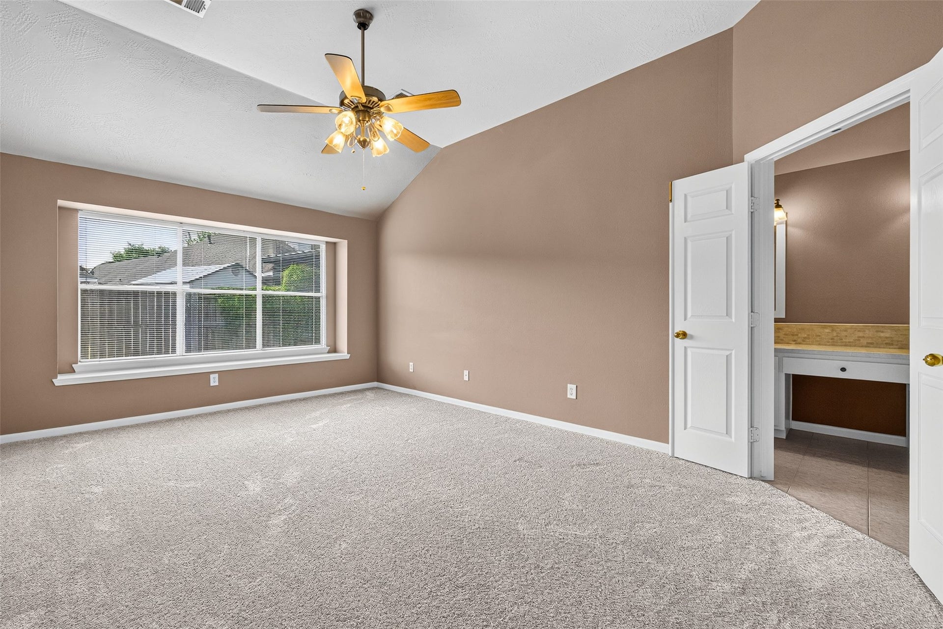 17230 Pecan Acres Drive, Sugar Land, TX 77498 17230 Pecan Acres Drive, Sugar Land, TX 77498
