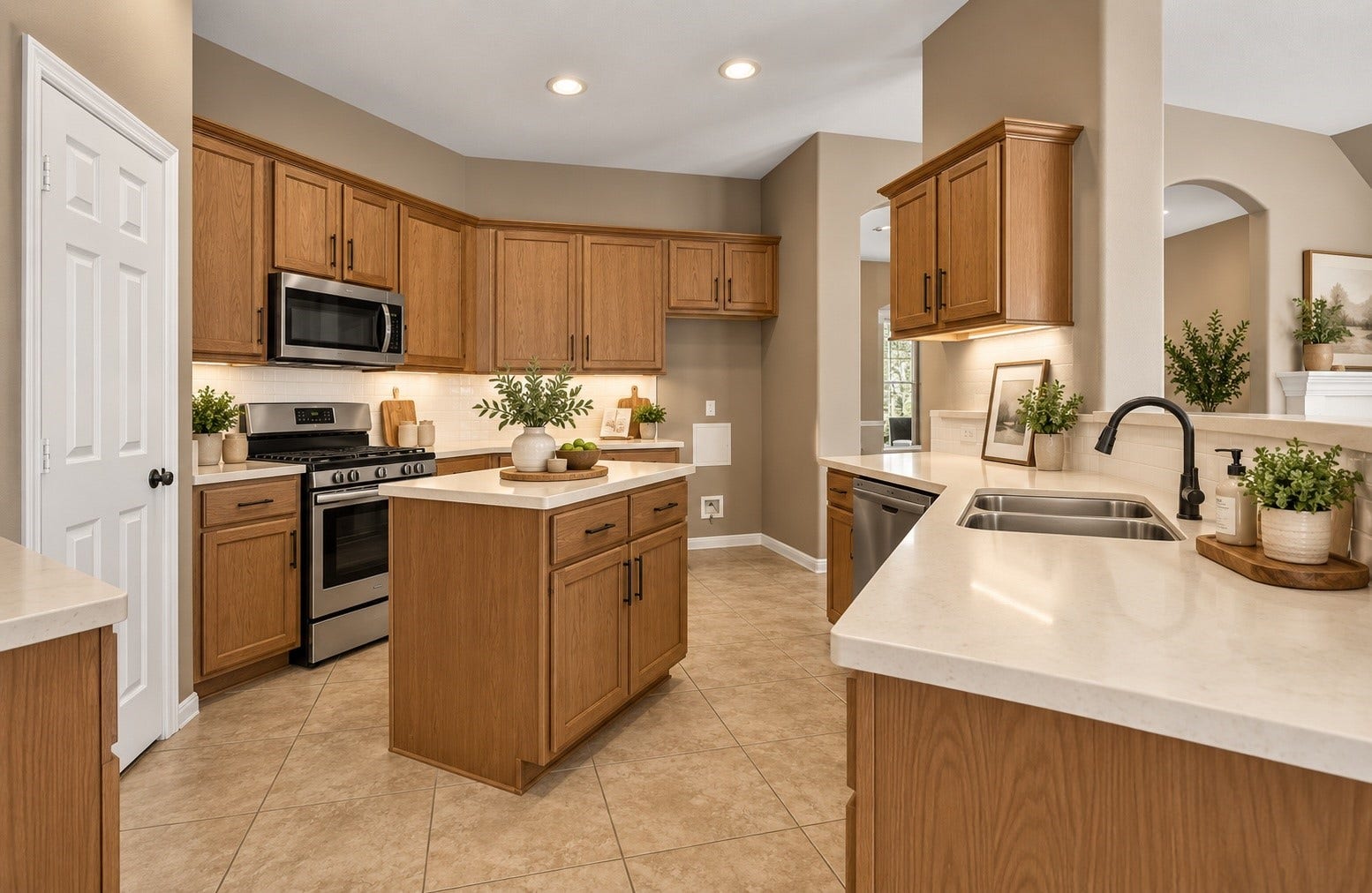 17230 Pecan Acres Drive, Sugar Land, TX 77498 17230 Pecan Acres Drive, Sugar Land, TX 77498