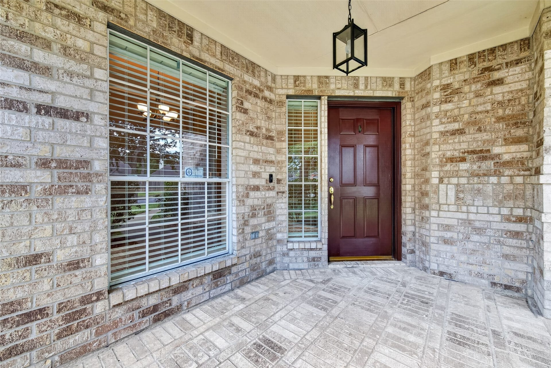 17230 Pecan Acres Drive, Sugar Land, TX 77498 17230 Pecan Acres Drive, Sugar Land, TX 77498
