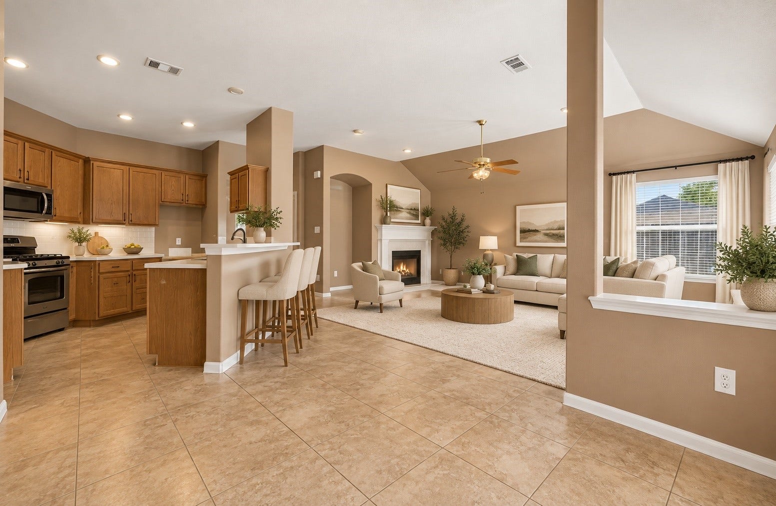 17230 Pecan Acres Drive, Sugar Land, TX 77498 17230 Pecan Acres Drive, Sugar Land, TX 77498