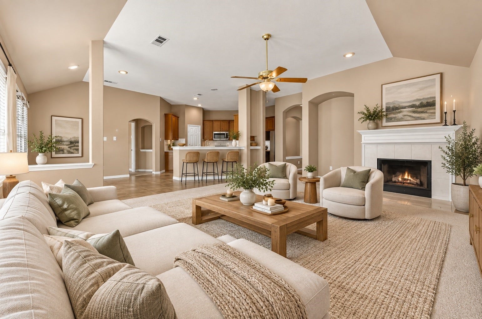 17230 Pecan Acres Drive, Sugar Land, TX 77498 17230 Pecan Acres Drive, Sugar Land, TX 77498
