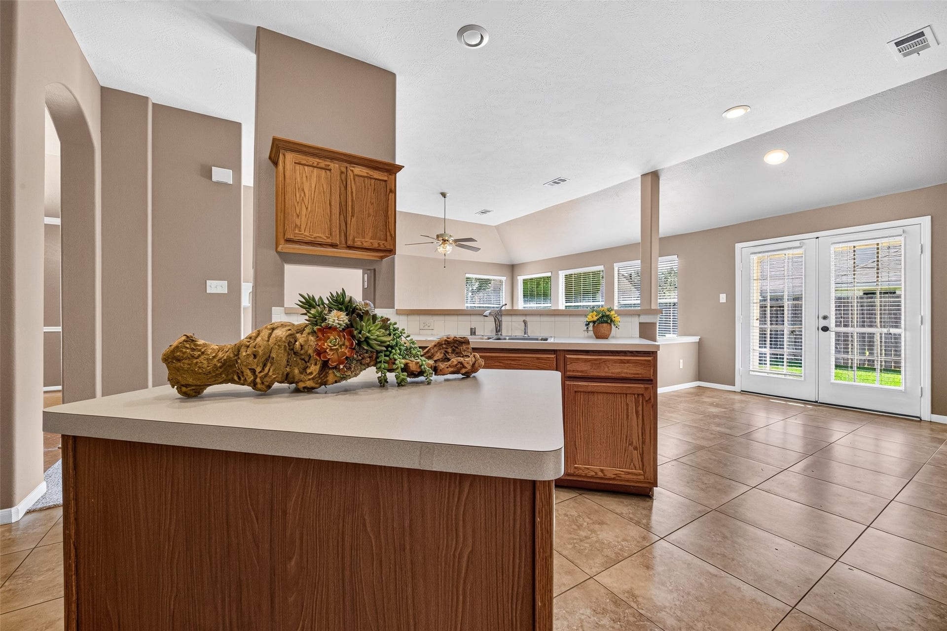 17230 Pecan Acres Drive, Sugar Land, TX 77498 17230 Pecan Acres Drive, Sugar Land, TX 77498