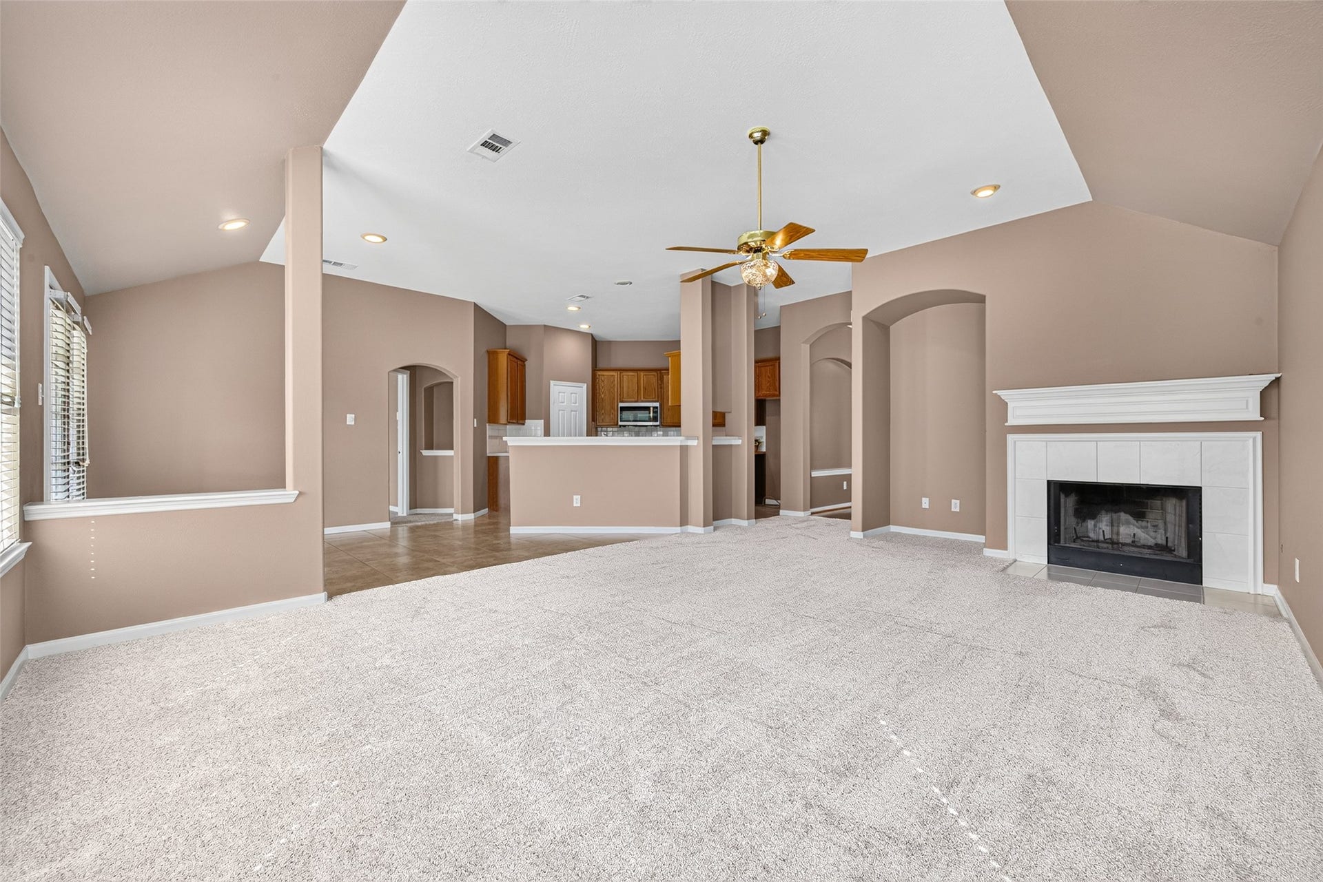 17230 Pecan Acres Drive, Sugar Land, TX 77498 17230 Pecan Acres Drive, Sugar Land, TX 77498
