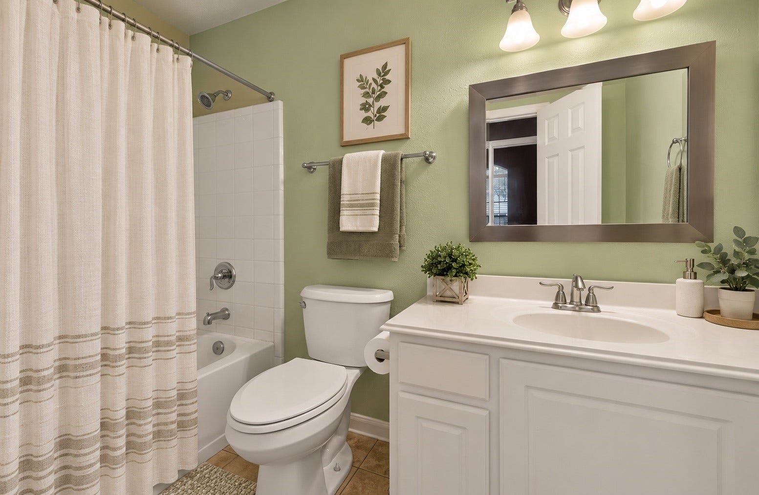 17230 Pecan Acres Drive, Sugar Land, TX 77498 17230 Pecan Acres Drive, Sugar Land, TX 77498