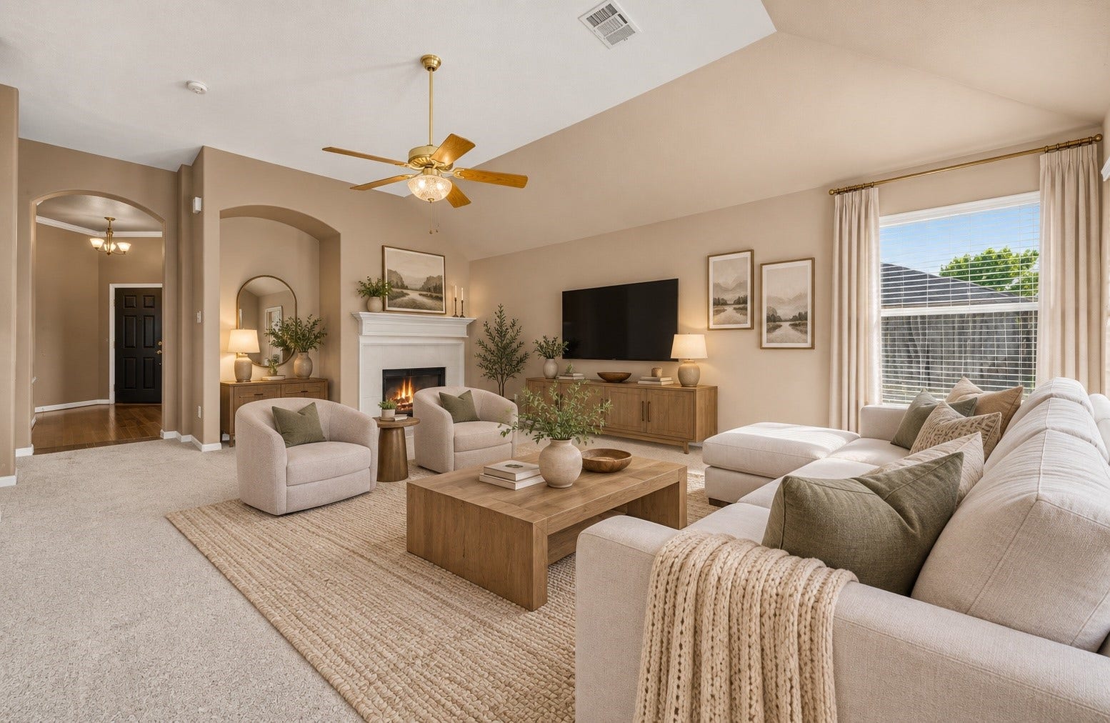 17230 Pecan Acres Drive, Sugar Land, TX 77498 17230 Pecan Acres Drive, Sugar Land, TX 77498