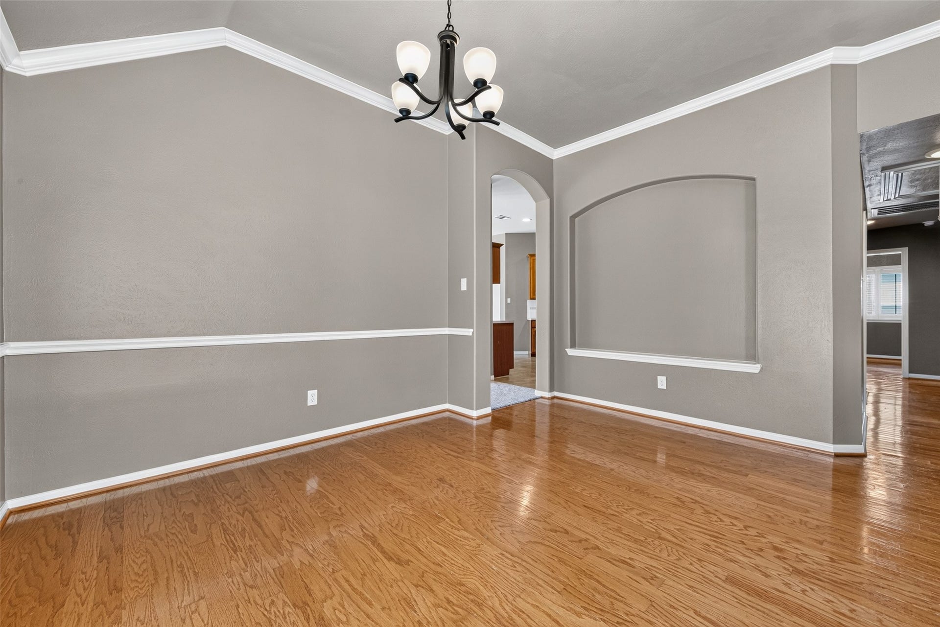 17230 Pecan Acres Drive, Sugar Land, TX 77498 17230 Pecan Acres Drive, Sugar Land, TX 77498