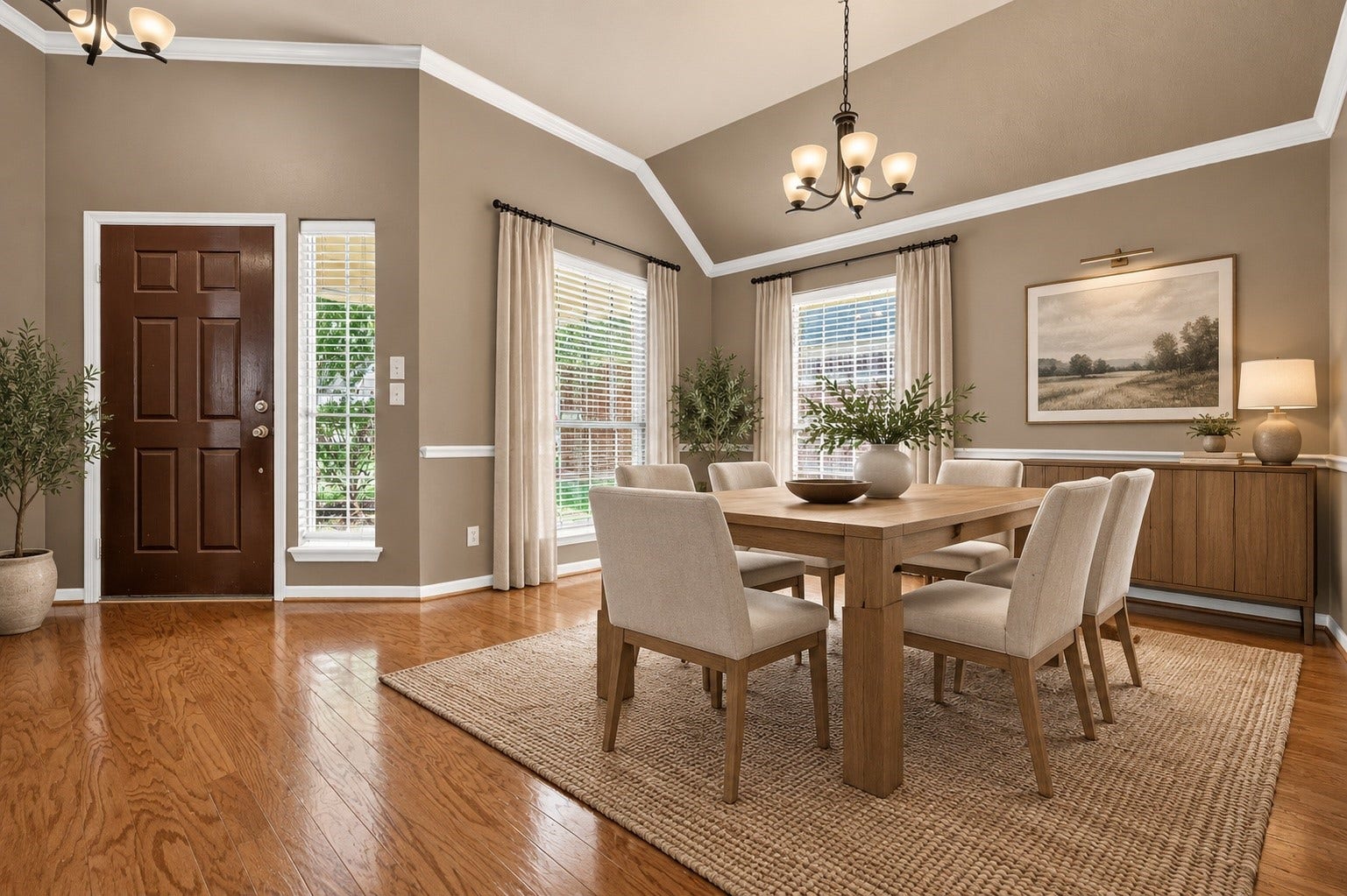 17230 Pecan Acres Drive, Sugar Land, TX 77498 17230 Pecan Acres Drive, Sugar Land, TX 77498