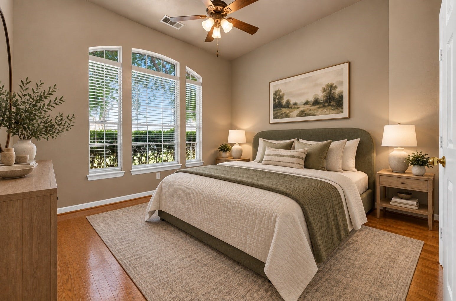 17230 Pecan Acres Drive, Sugar Land, TX 77498 17230 Pecan Acres Drive, Sugar Land, TX 77498
