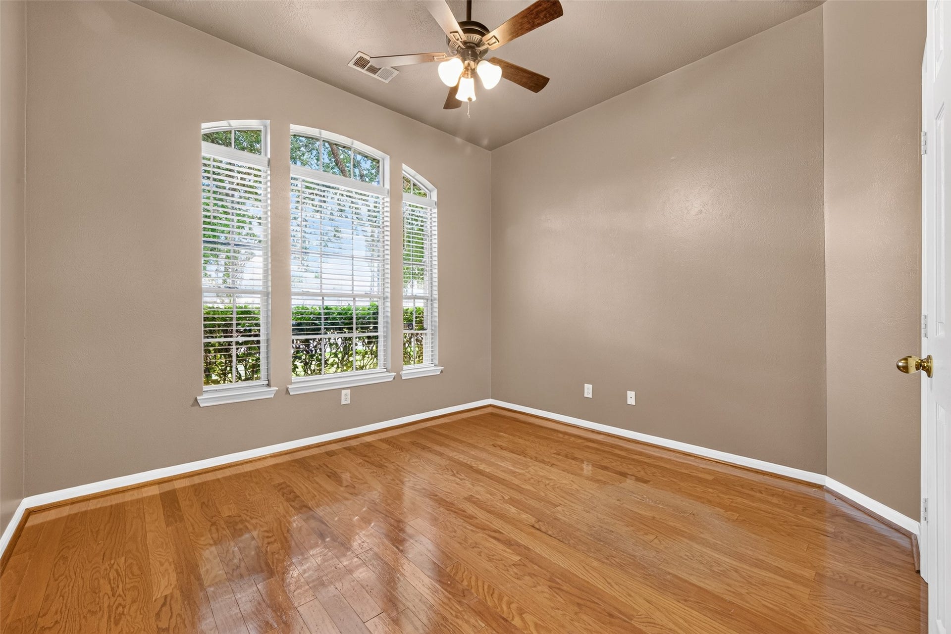 17230 Pecan Acres Drive, Sugar Land, TX 77498 17230 Pecan Acres Drive, Sugar Land, TX 77498