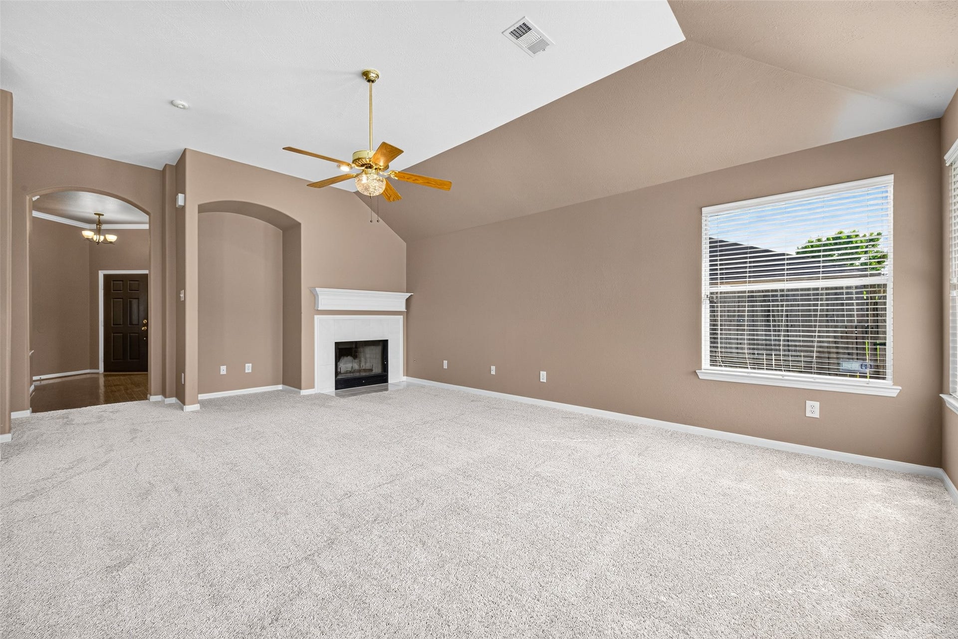 17230 Pecan Acres Drive, Sugar Land, TX 77498 17230 Pecan Acres Drive, Sugar Land, TX 77498