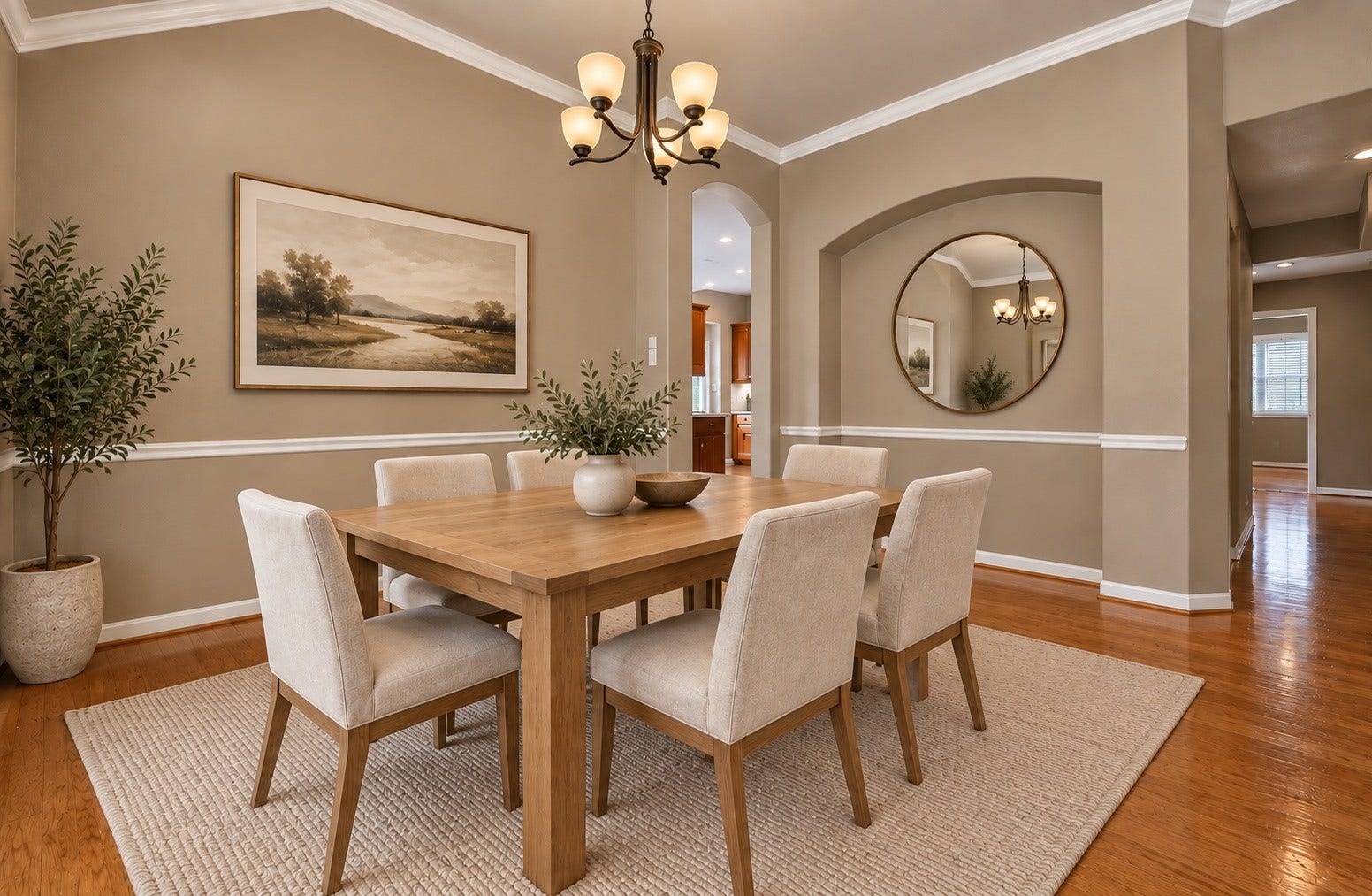 17230 Pecan Acres Drive, Sugar Land, TX 77498 17230 Pecan Acres Drive, Sugar Land, TX 77498
