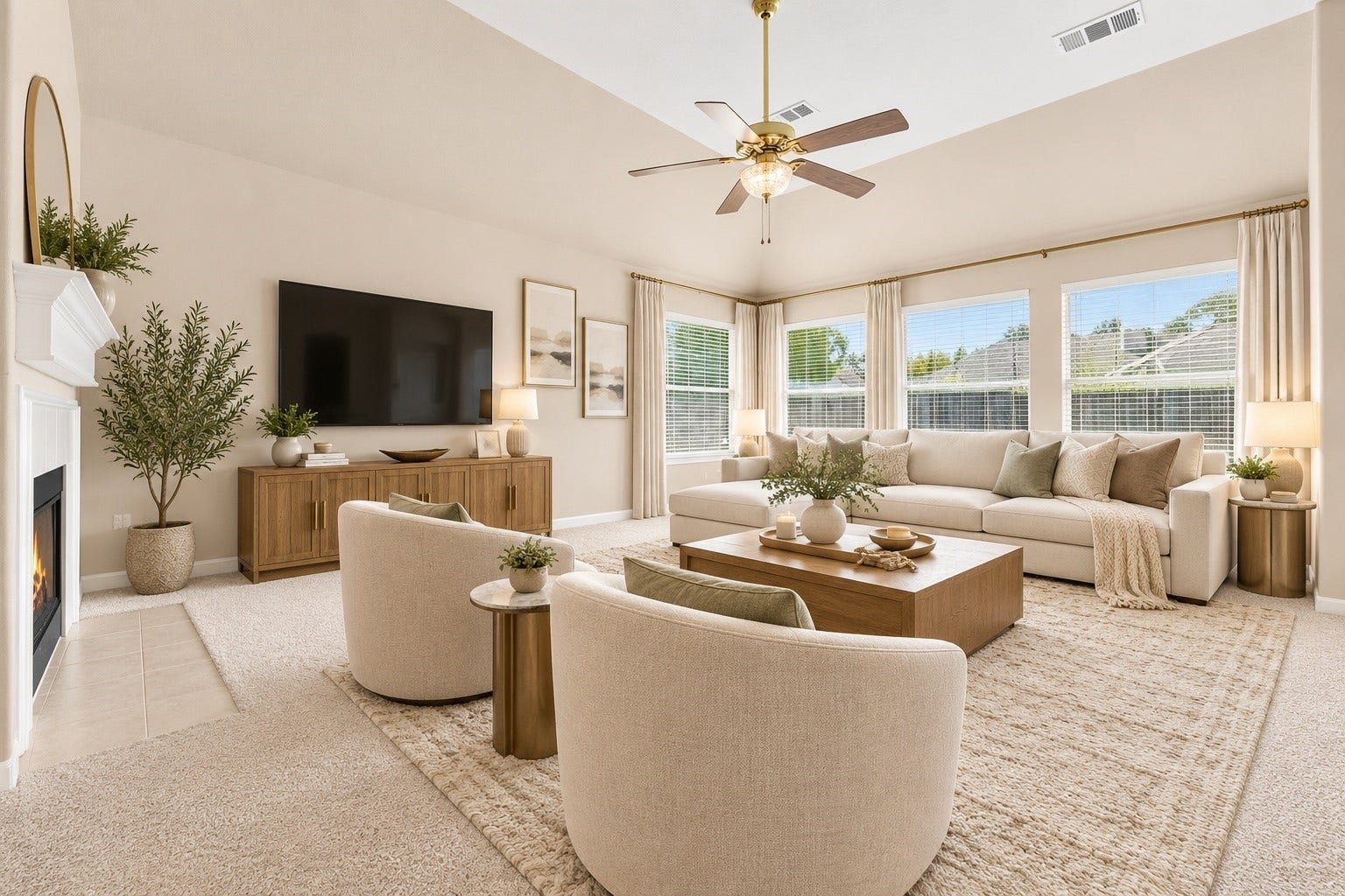 17230 Pecan Acres Drive, Sugar Land, TX 77498 17230 Pecan Acres Drive, Sugar Land, TX 77498