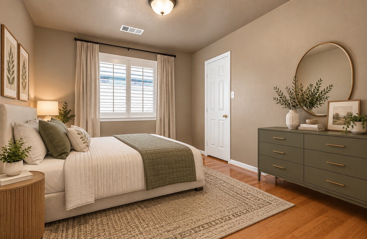 17230 Pecan Acres Drive, Sugar Land, TX 77498 17230 Pecan Acres Drive, Sugar Land, TX 77498