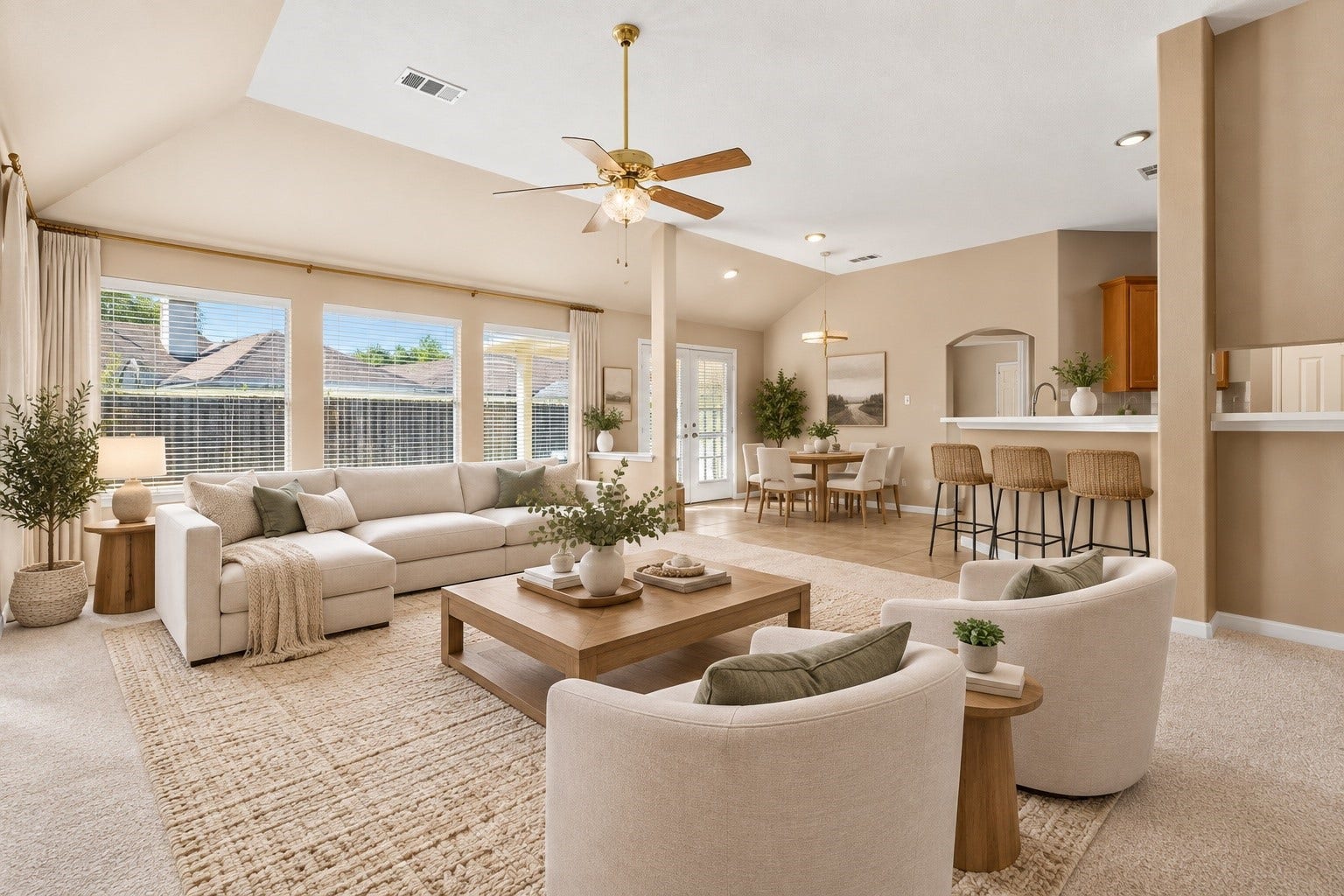 17230 Pecan Acres Drive, Sugar Land, TX 77498 17230 Pecan Acres Drive, Sugar Land, TX 77498