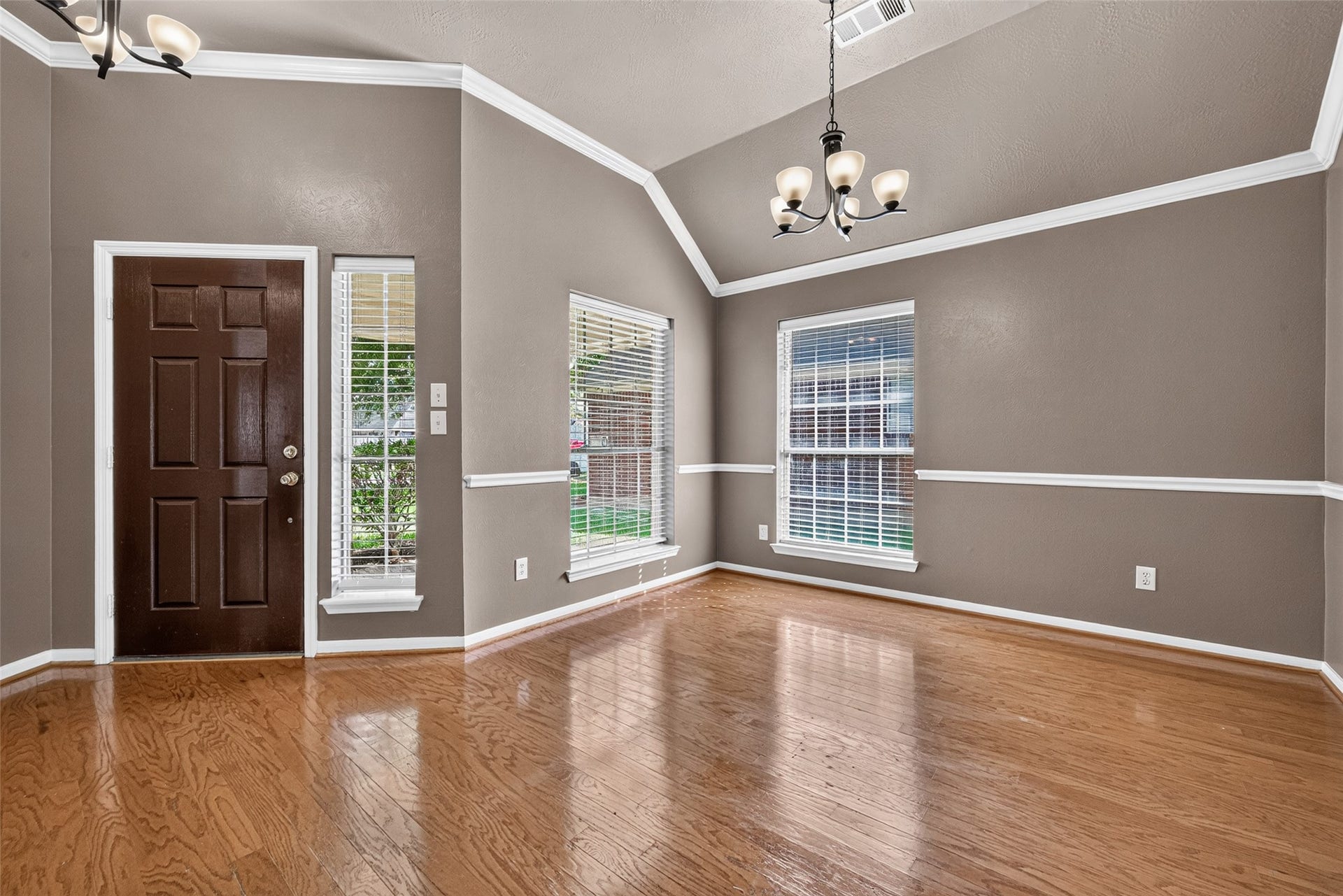 17230 Pecan Acres Drive, Sugar Land, TX 77498 17230 Pecan Acres Drive, Sugar Land, TX 77498