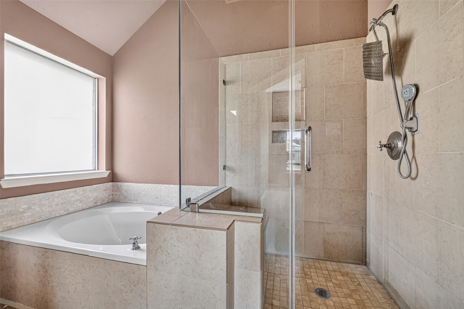 17230 Pecan Acres Drive, Sugar Land, TX 77498 17230 Pecan Acres Drive, Sugar Land, TX 77498