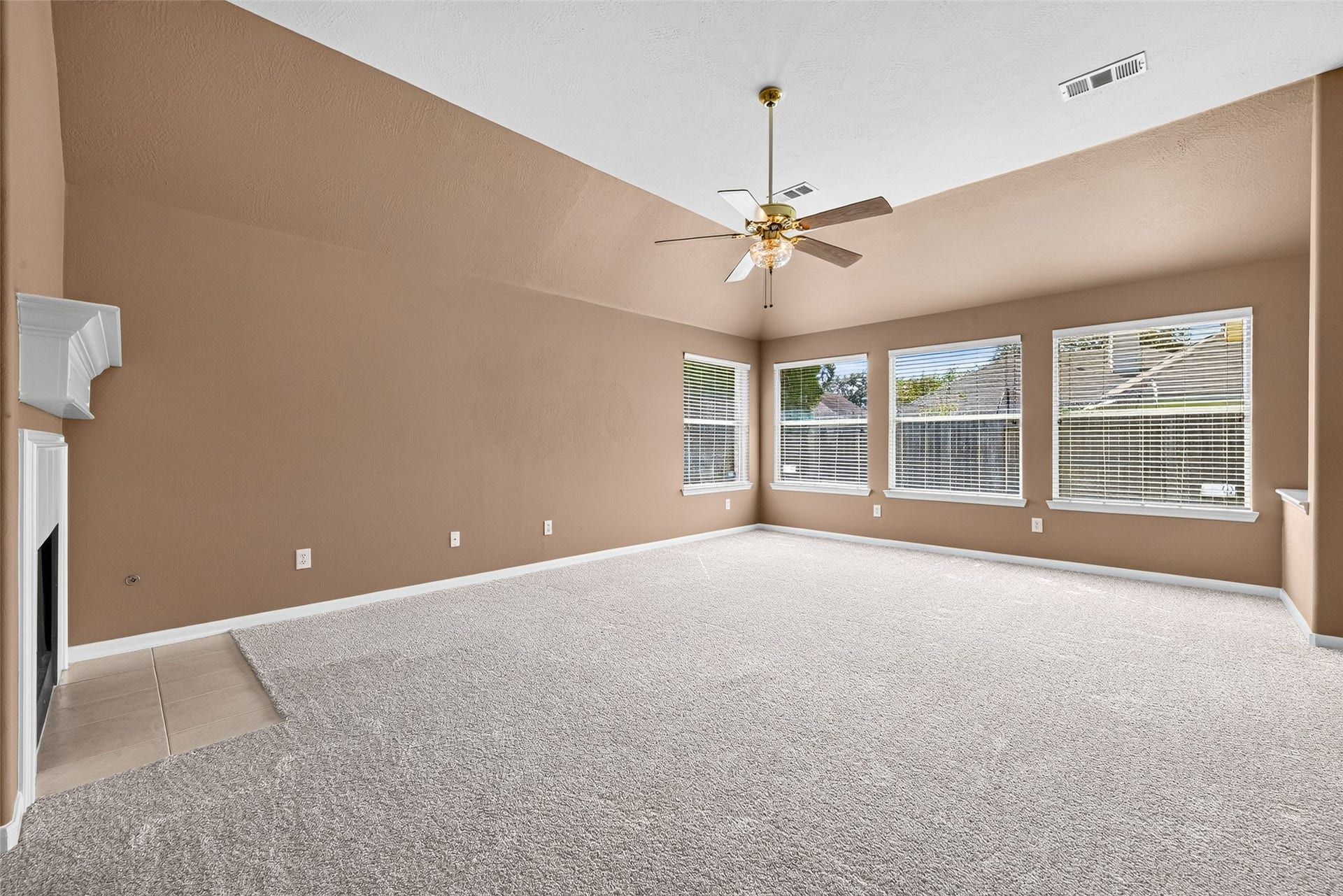 17230 Pecan Acres Drive, Sugar Land, TX 77498 17230 Pecan Acres Drive, Sugar Land, TX 77498
