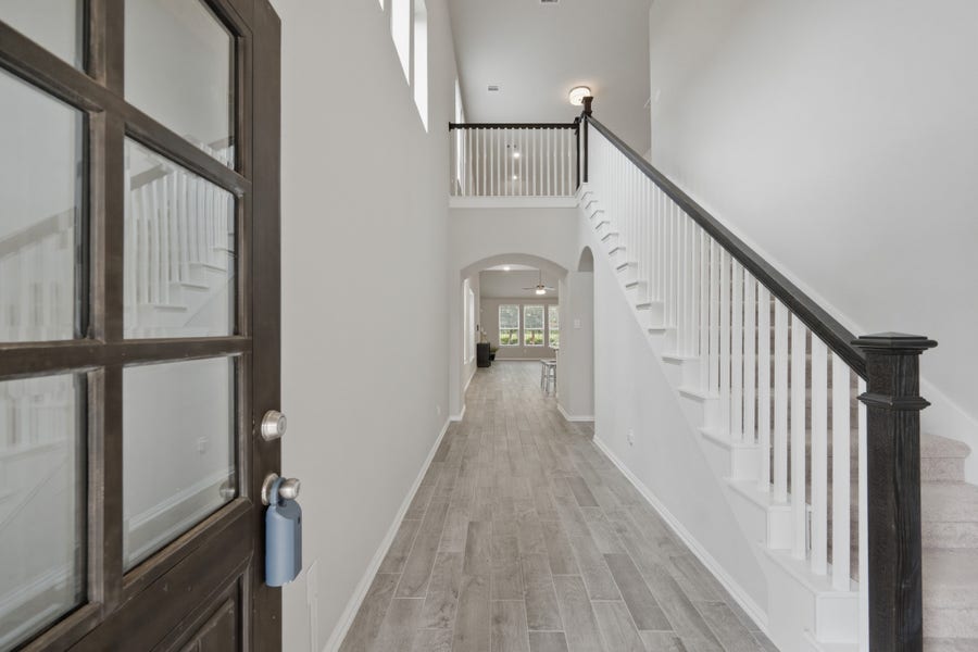 Property photo for 10602 Wagner Street, Rosharon, TX