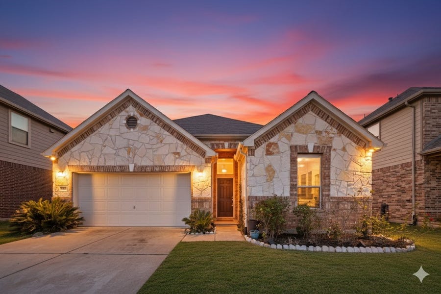 Property photo for 11022 Jacob Crossing Drive, Richmond, TX
