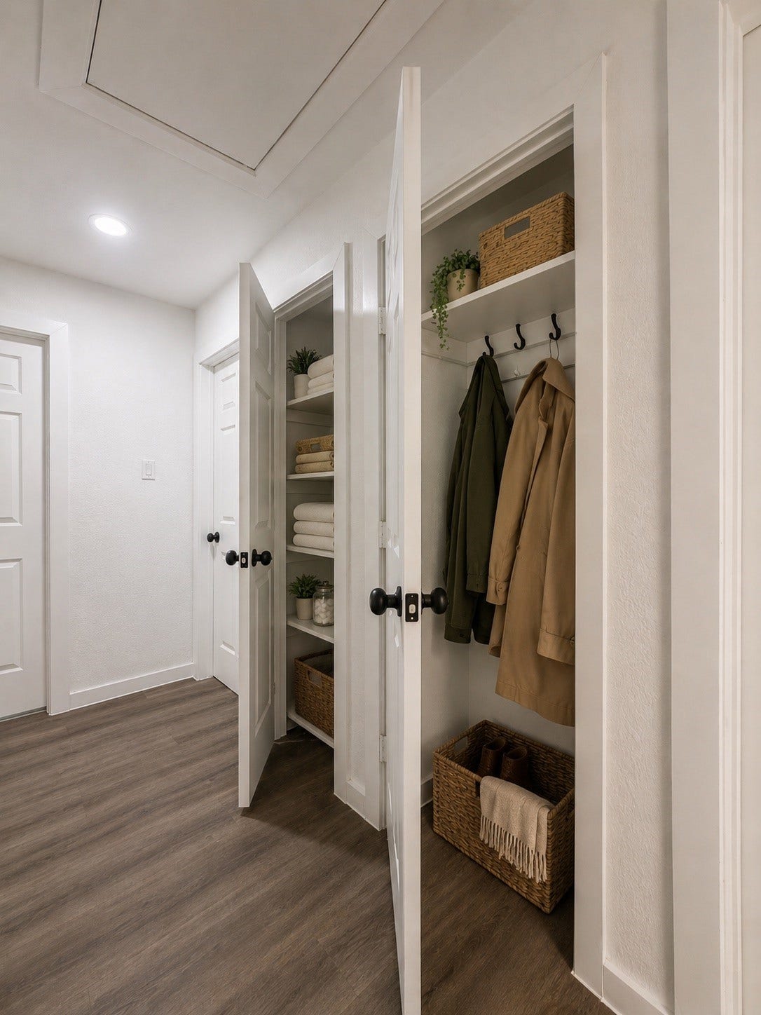 5935 Caruso Forest Drive, Houston, TX 77088 5935 Caruso Forest Drive, Houston, TX 77088