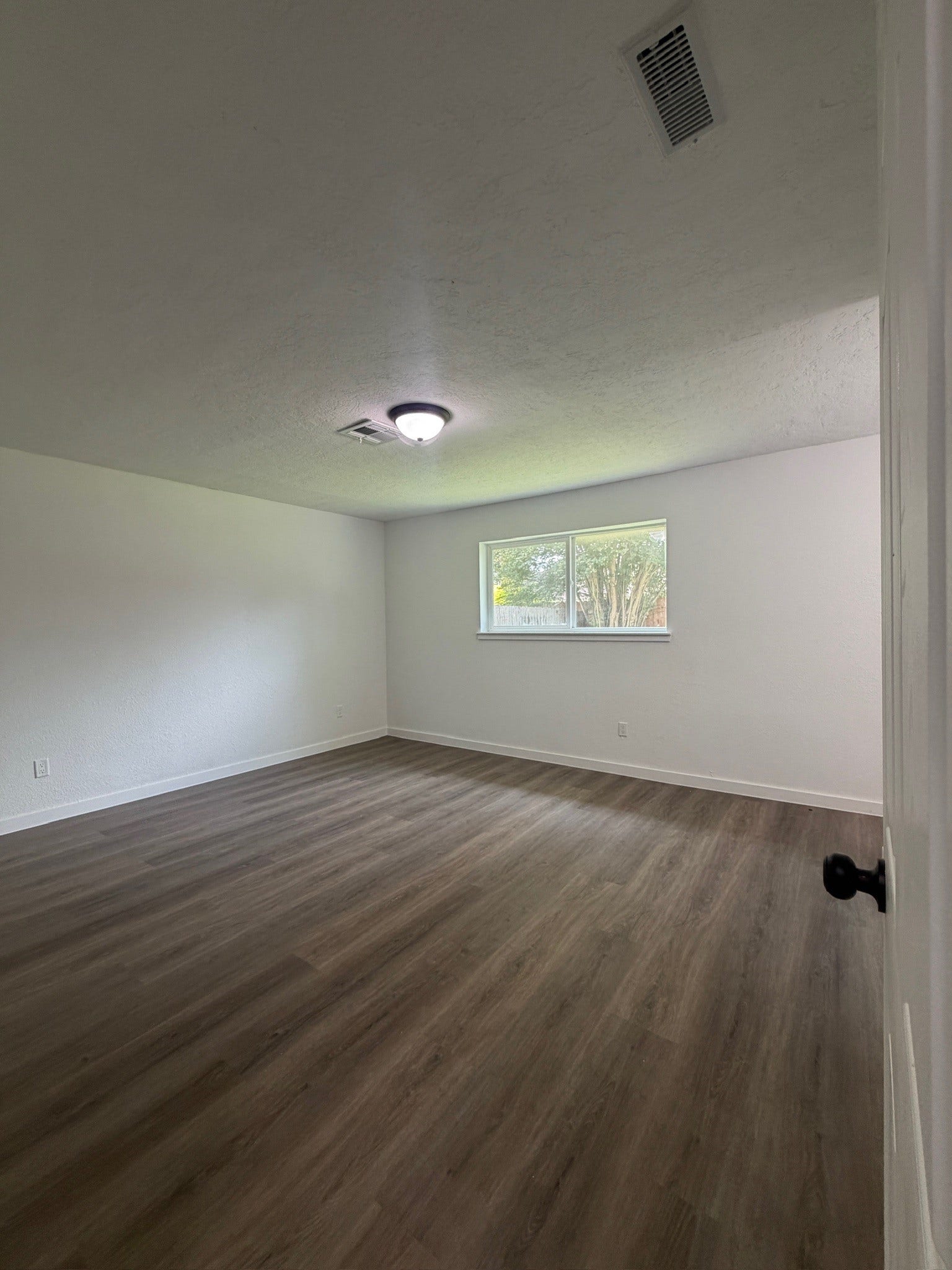 5935 Caruso Forest Drive, Houston, TX 77088 Primary Bedroom