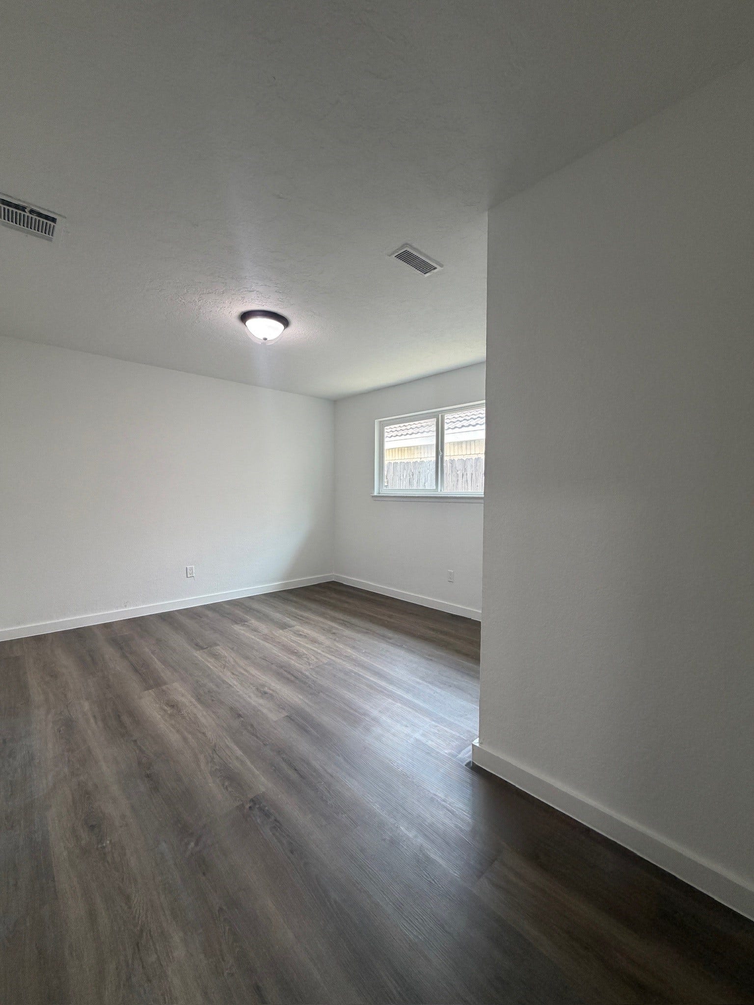 5935 Caruso Forest Drive, Houston, TX 77088 Secondary Bedroom