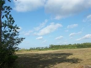Property photo for 0000 Creekside, Angleton, TX