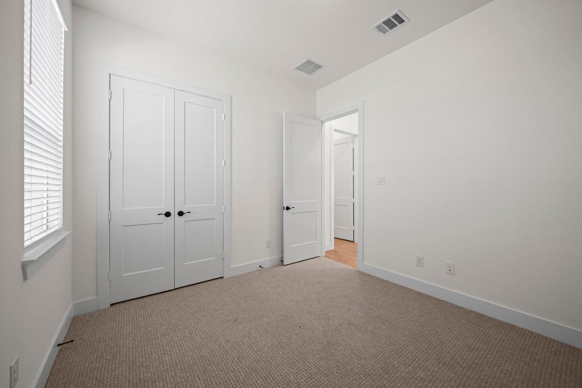 11218 White Crownbeard Drive, Cypress, TX 77433