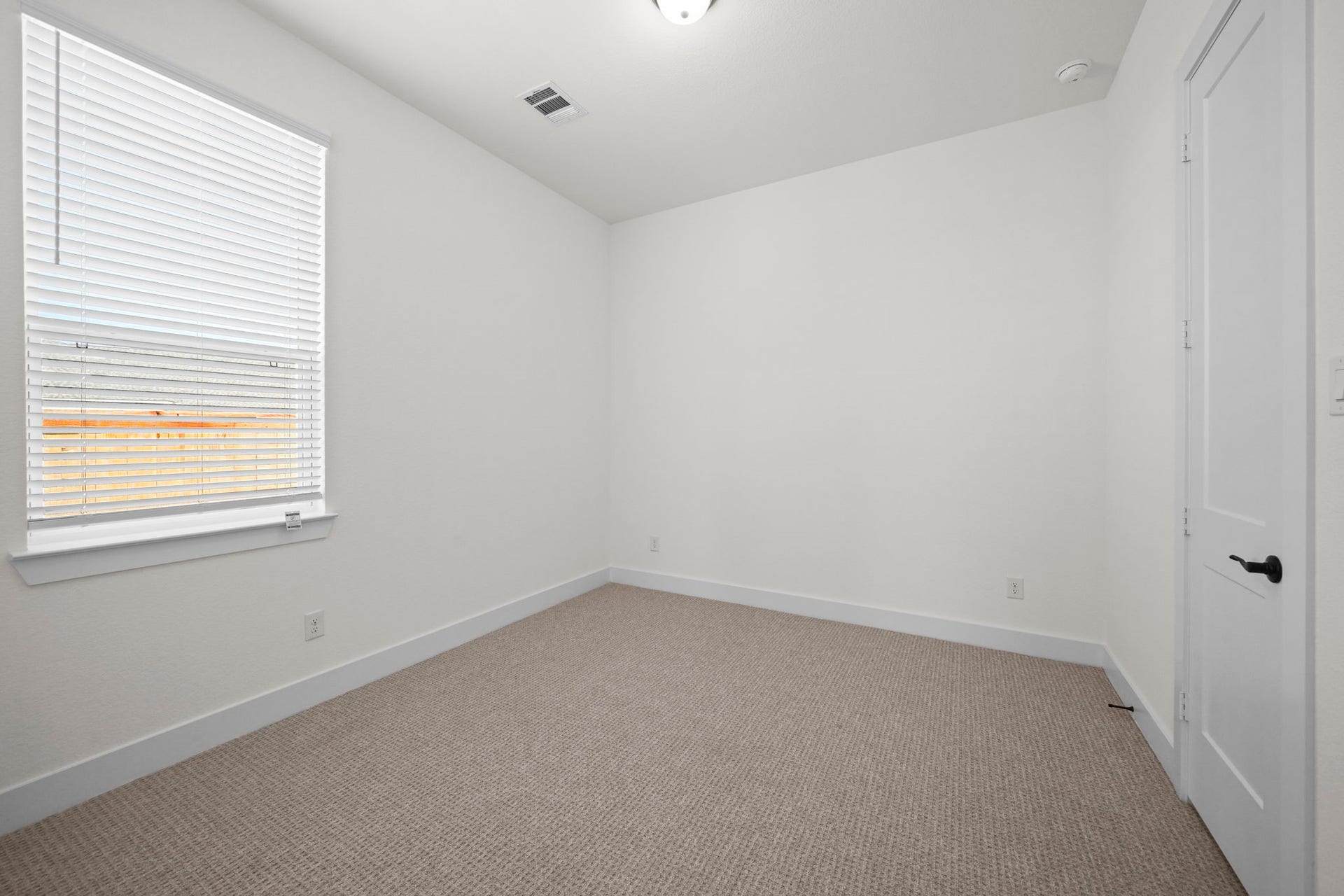 11218 White Crownbeard Drive, Cypress, TX 77433