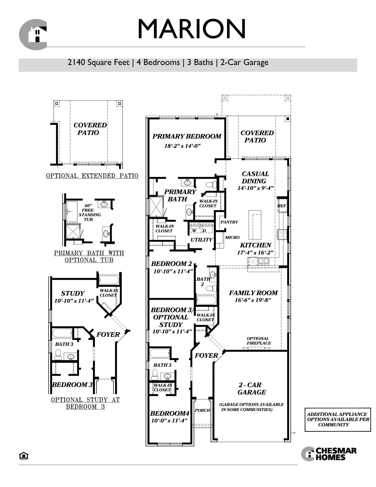 11218 White Crownbeard Drive, Cypress, TX 77433