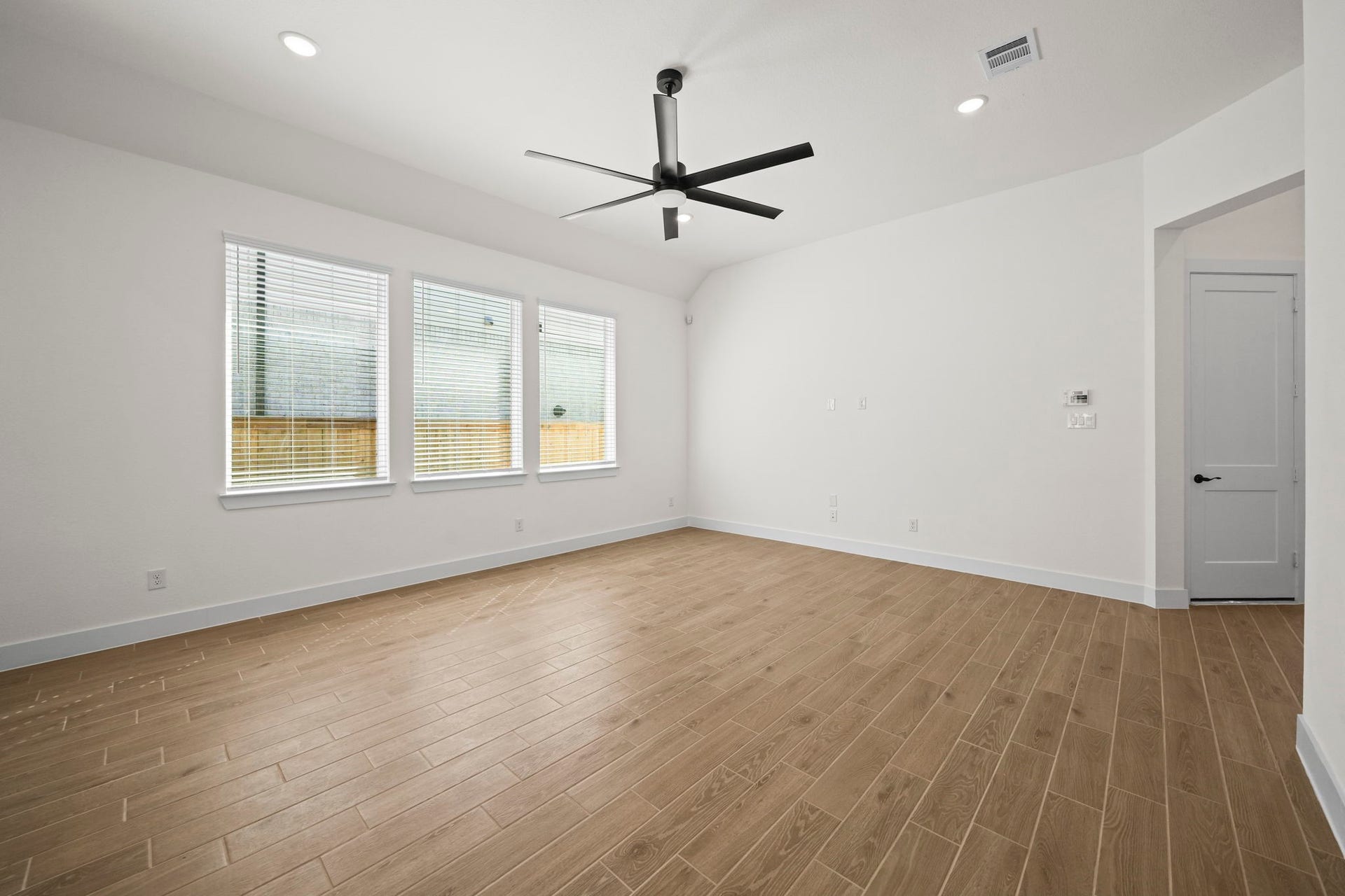 11218 White Crownbeard Drive, Cypress, TX 77433