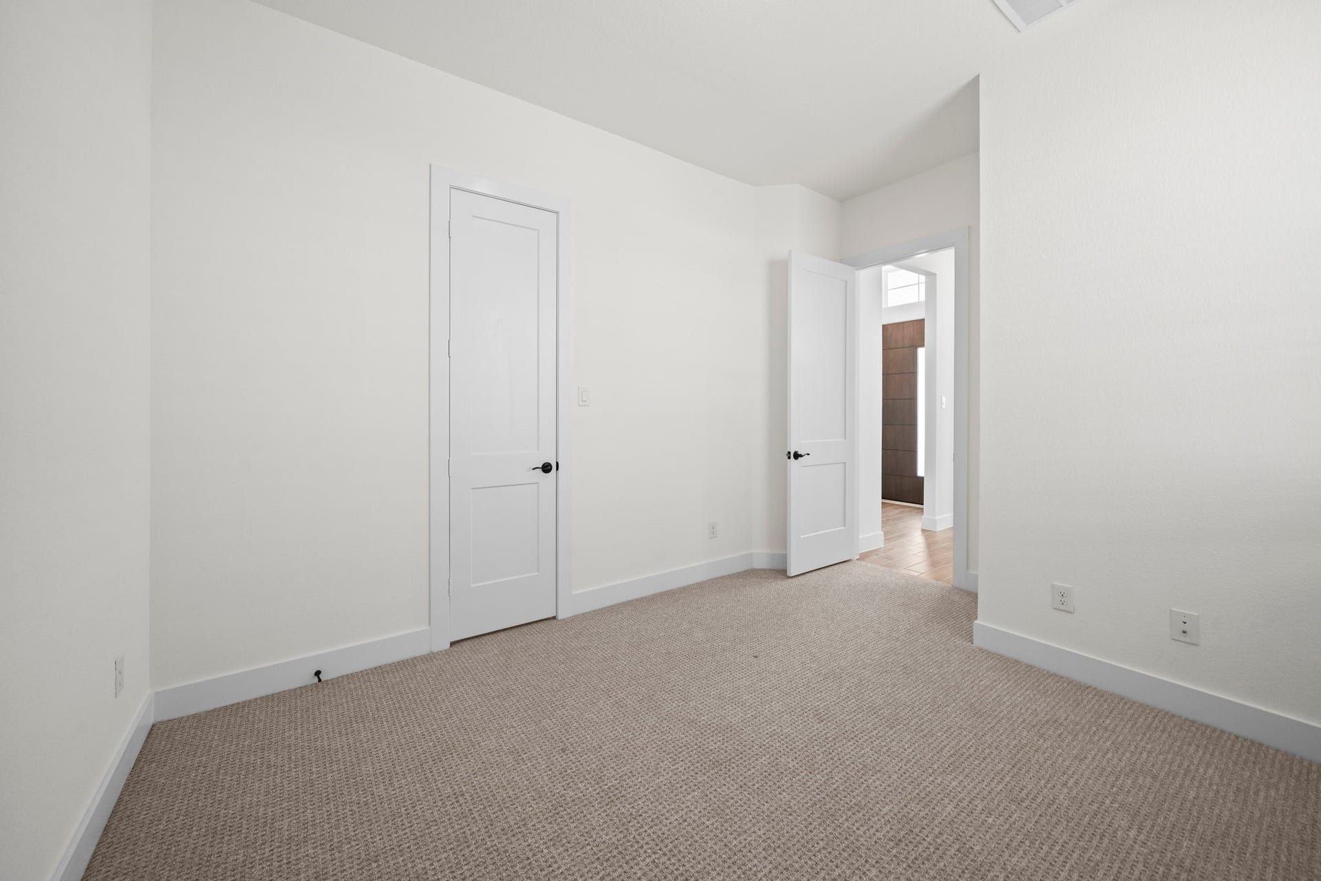 11218 White Crownbeard Drive, Cypress, TX 77433