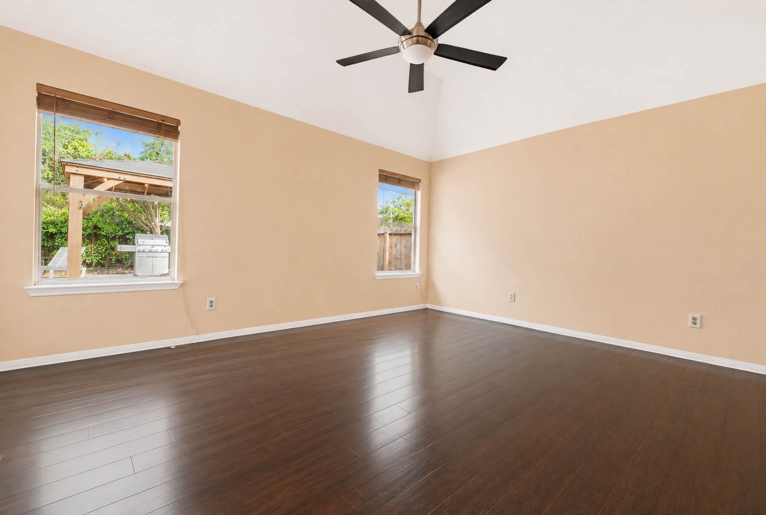 24807 Trail Stone Court, Katy, TX 77494 24807 Trail Stone Court, Katy, TX 77494