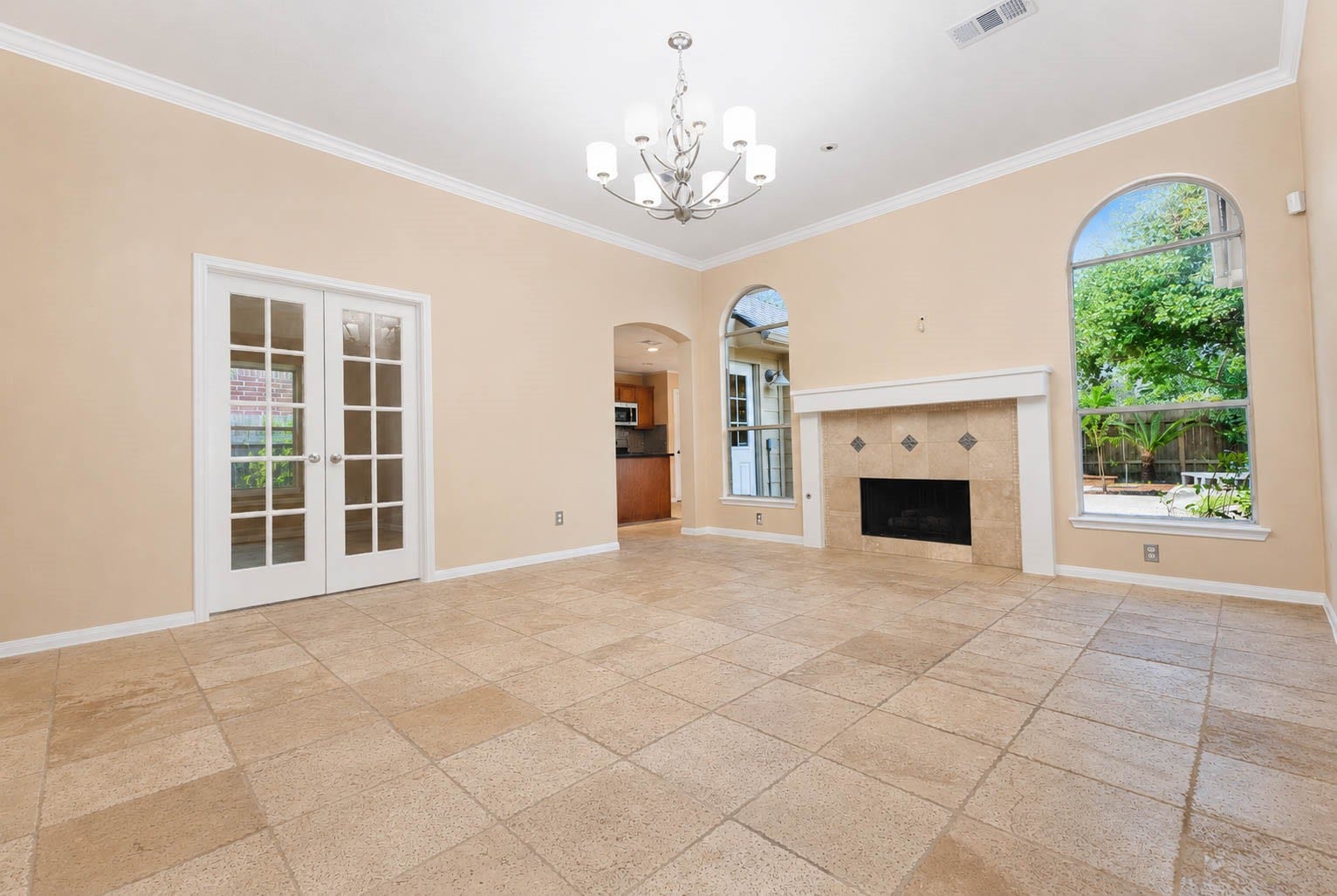 24807 Trail Stone Court, Katy, TX 77494 24807 Trail Stone Court, Katy, TX 77494