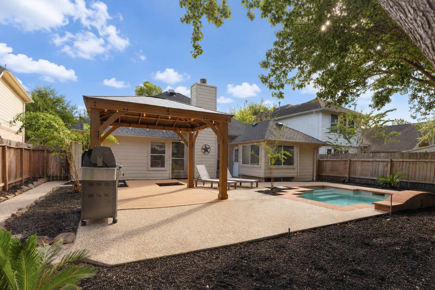 24807 Trail Stone Court, Katy, TX 77494 24807 Trail Stone Court, Katy, TX 77494