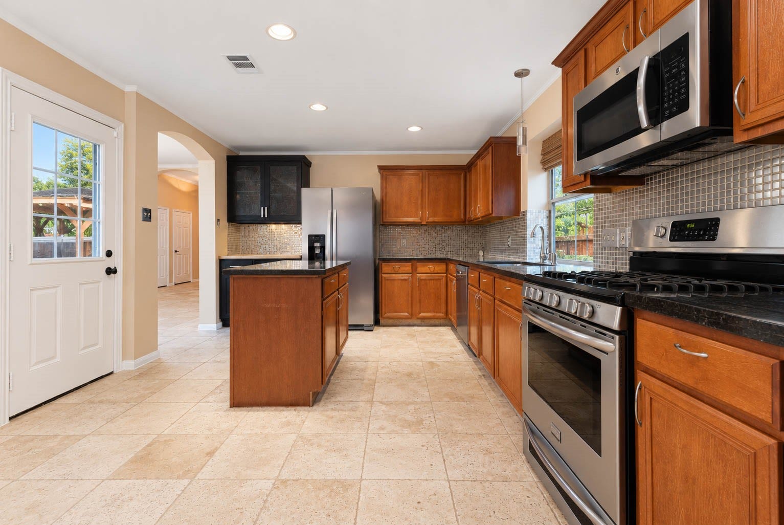 24807 Trail Stone Court, Katy, TX 77494 24807 Trail Stone Court, Katy, TX 77494