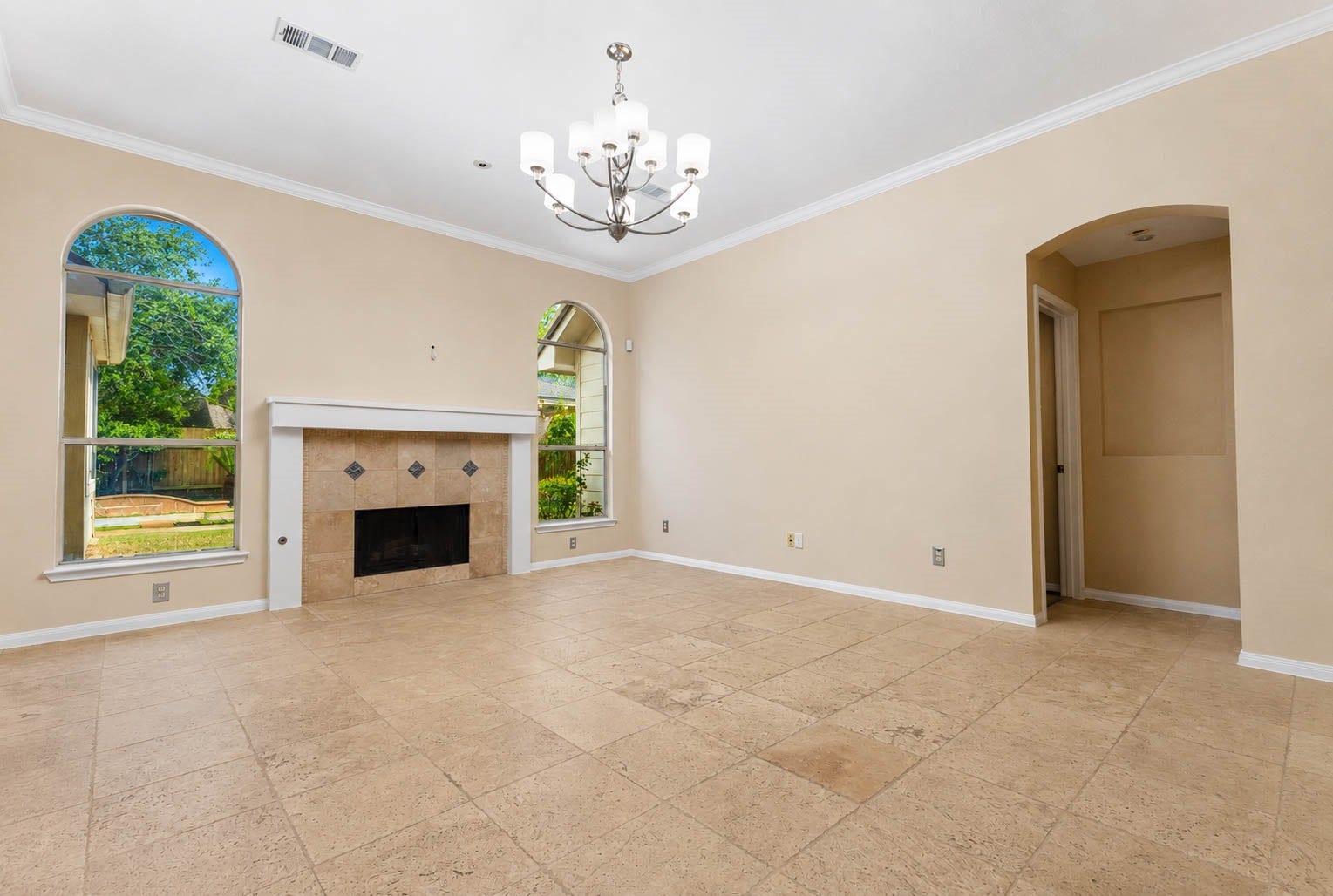 24807 Trail Stone Court, Katy, TX 77494 24807 Trail Stone Court, Katy, TX 77494