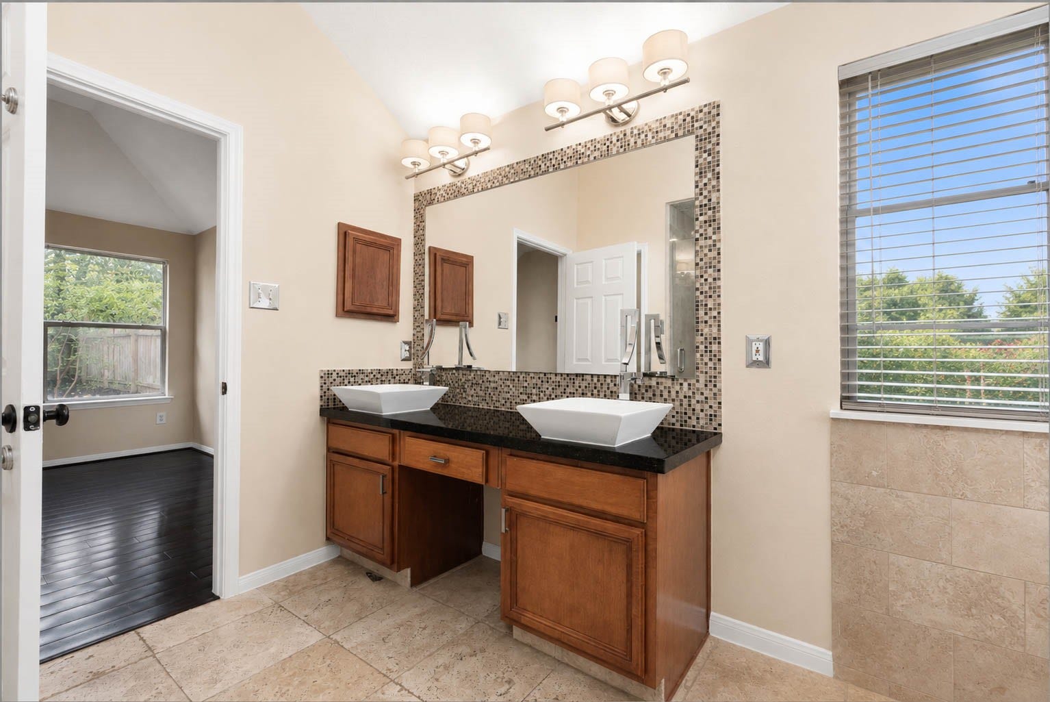 24807 Trail Stone Court, Katy, TX 77494 24807 Trail Stone Court, Katy, TX 77494