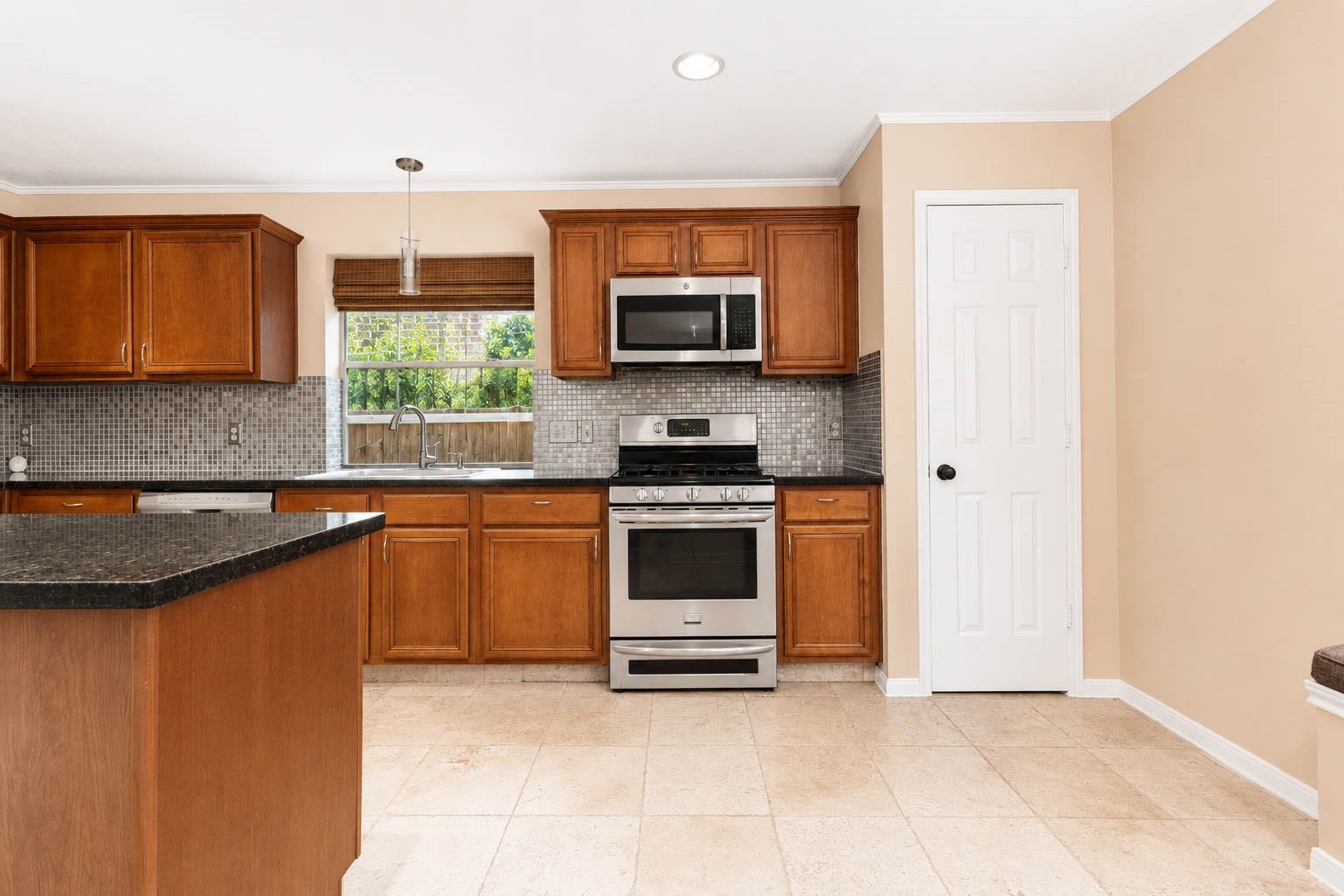 24807 Trail Stone Court, Katy, TX 77494 24807 Trail Stone Court, Katy, TX 77494