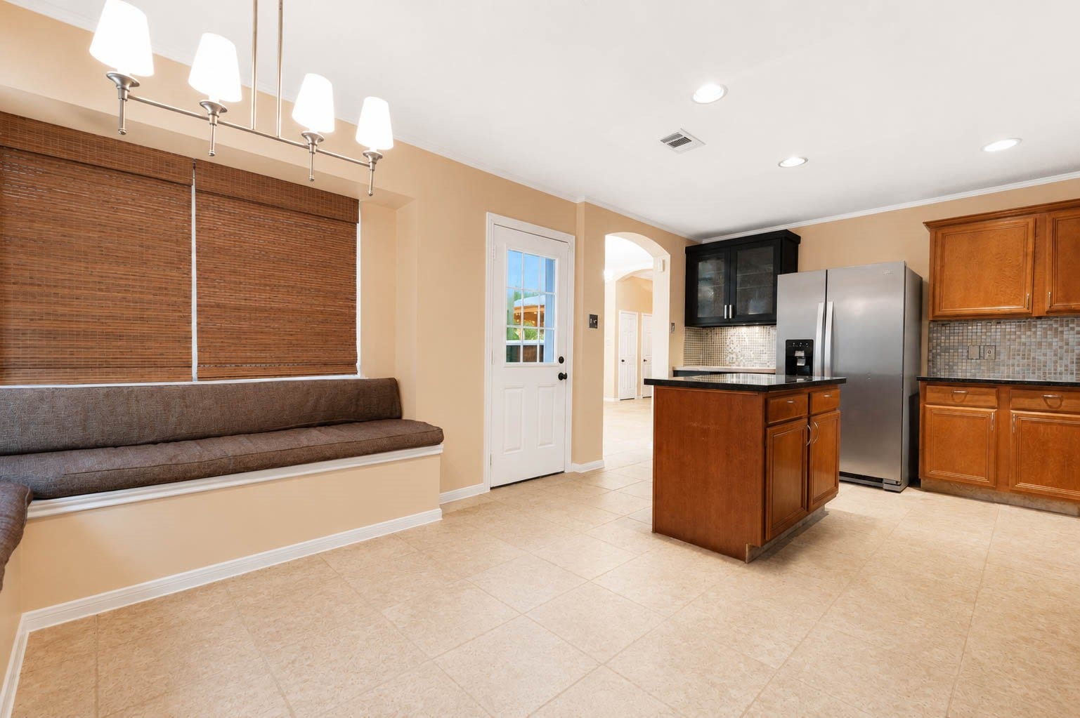 24807 Trail Stone Court, Katy, TX 77494 24807 Trail Stone Court, Katy, TX 77494