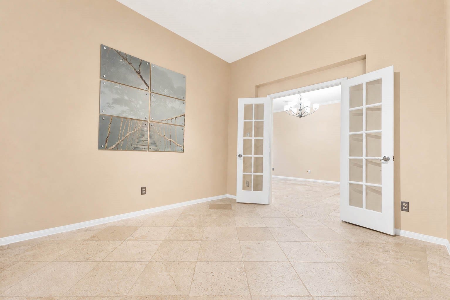 24807 Trail Stone Court, Katy, TX 77494 24807 Trail Stone Court, Katy, TX 77494