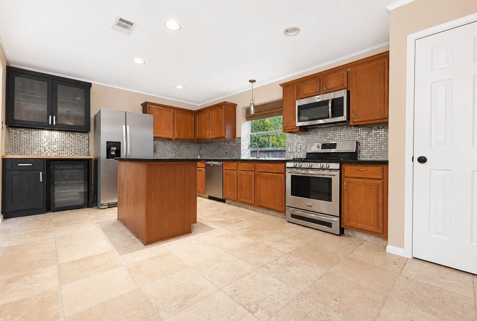 24807 Trail Stone Court, Katy, TX 77494 24807 Trail Stone Court, Katy, TX 77494