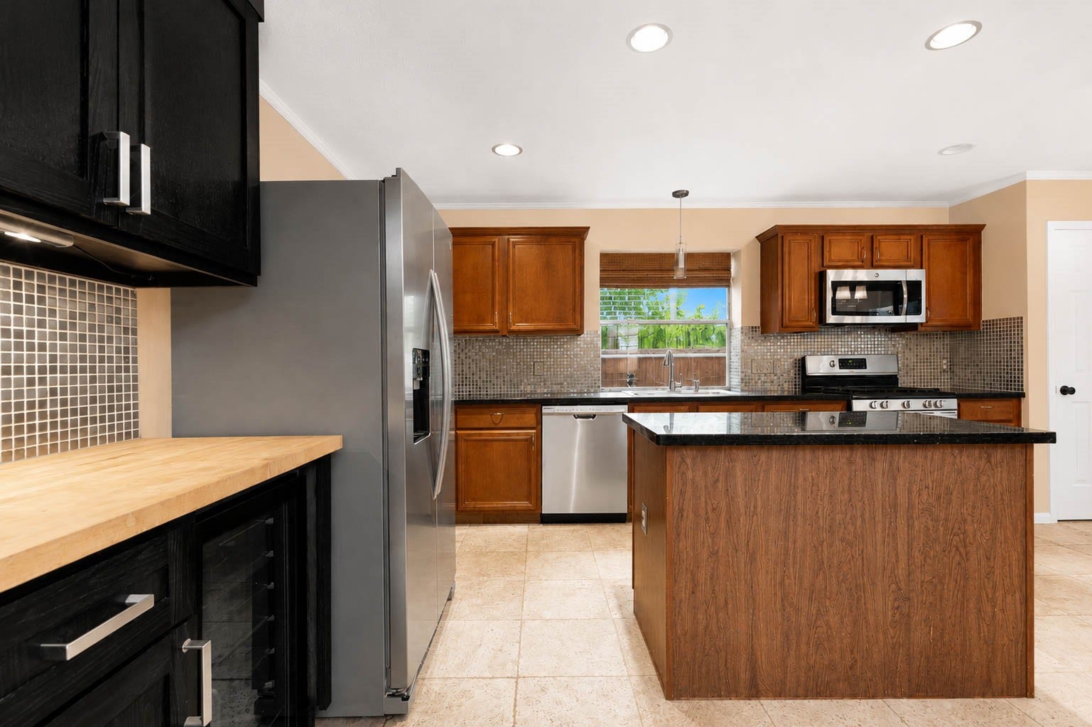 24807 Trail Stone Court, Katy, TX 77494 24807 Trail Stone Court, Katy, TX 77494