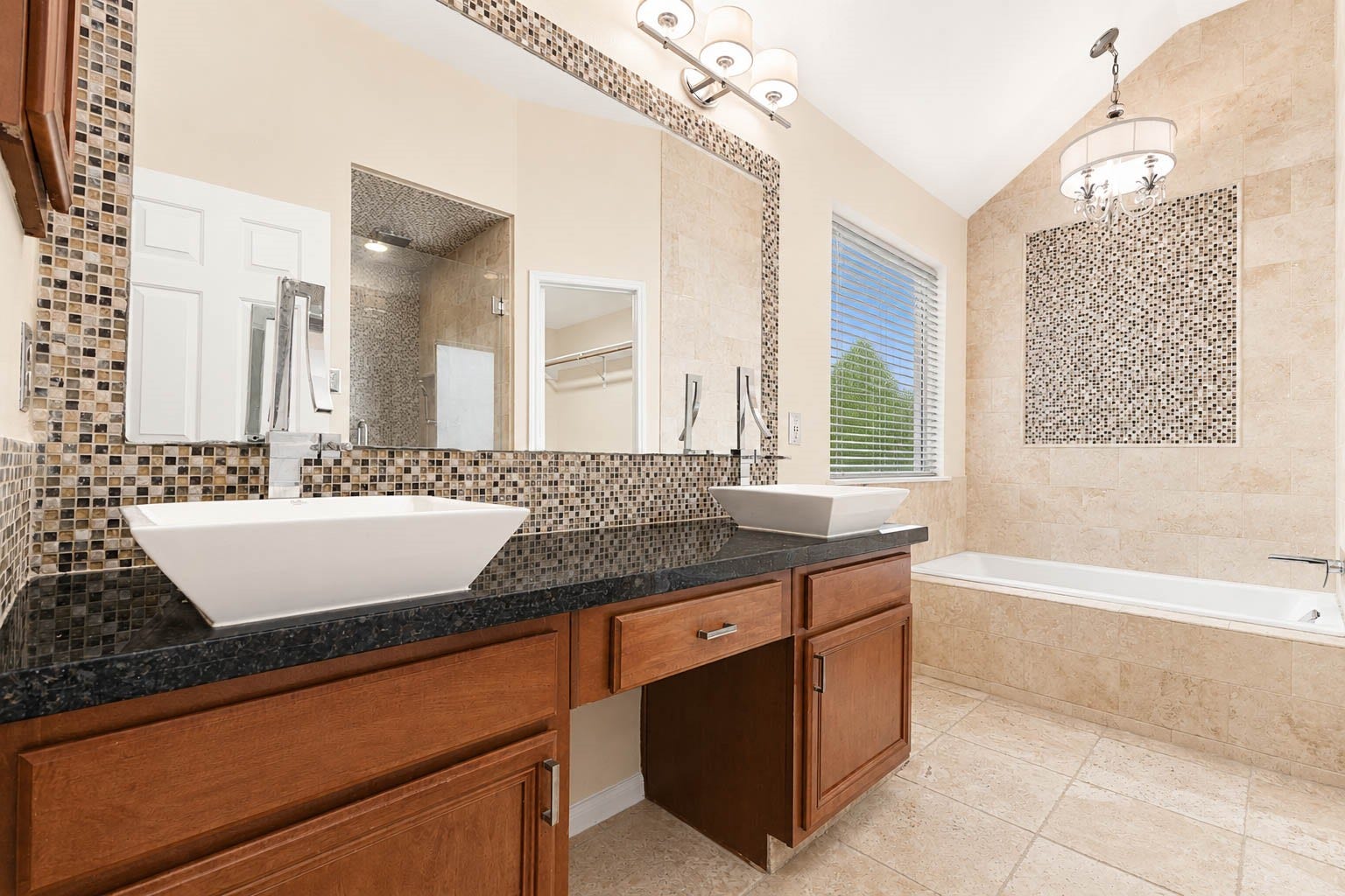 24807 Trail Stone Court, Katy, TX 77494 24807 Trail Stone Court, Katy, TX 77494