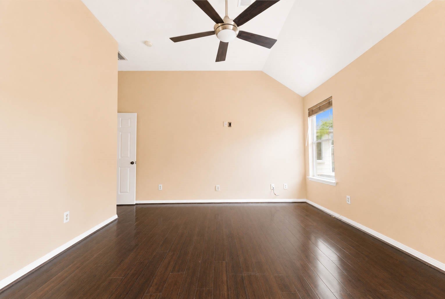 24807 Trail Stone Court, Katy, TX 77494 24807 Trail Stone Court, Katy, TX 77494