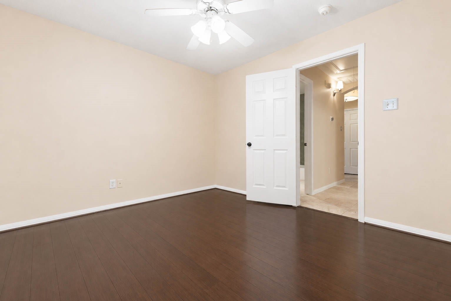 24807 Trail Stone Court, Katy, TX 77494 24807 Trail Stone Court, Katy, TX 77494