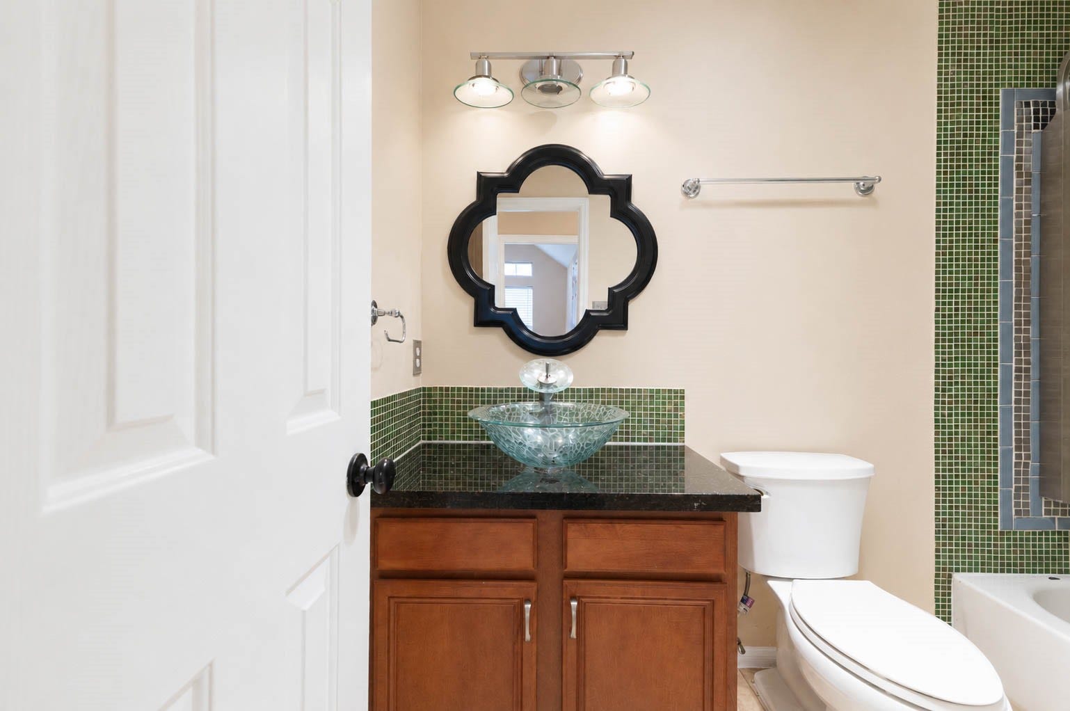 24807 Trail Stone Court, Katy, TX 77494 24807 Trail Stone Court, Katy, TX 77494