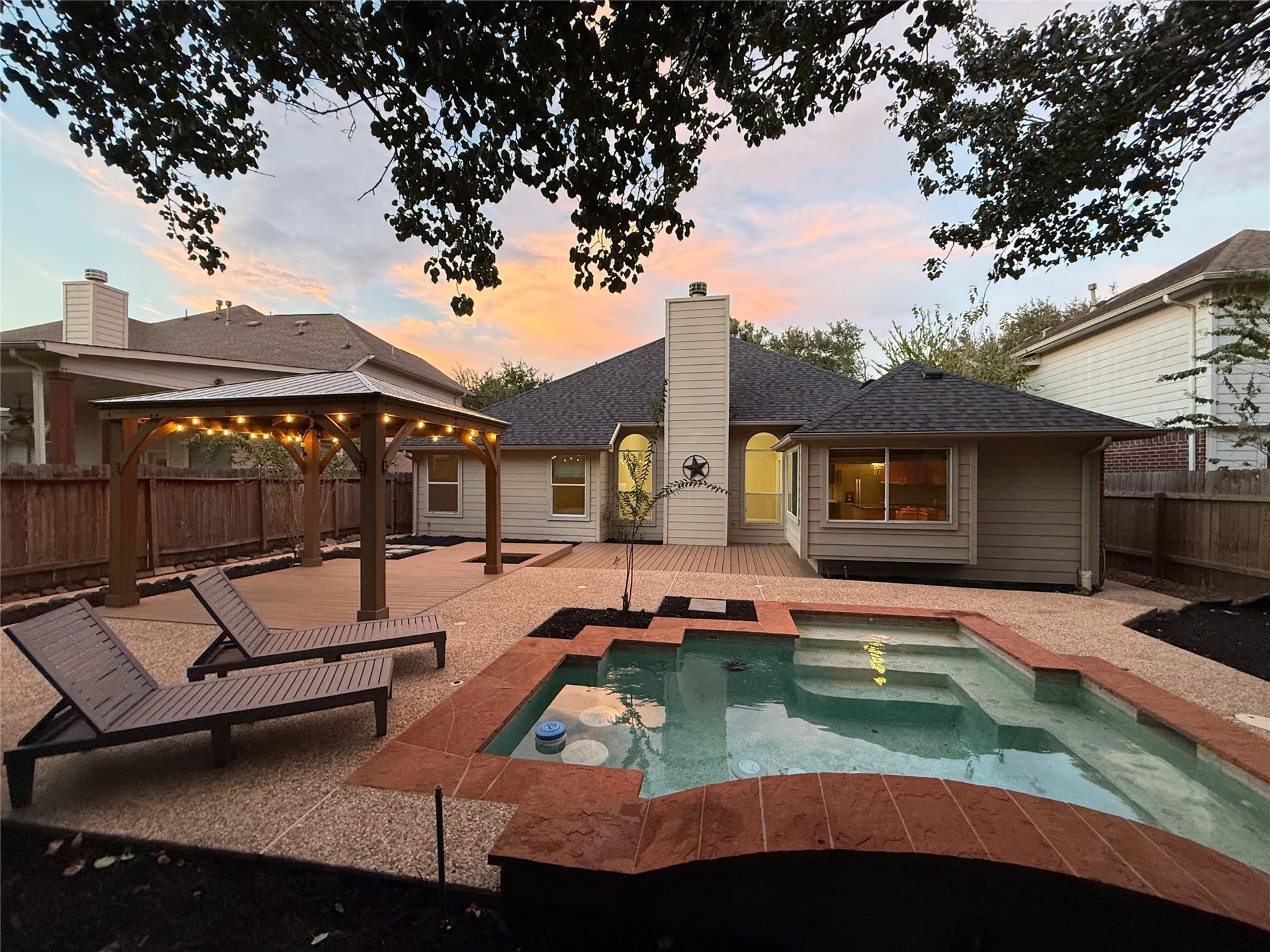 24807 Trail Stone Court, Katy, TX 77494 24807 Trail Stone Court, Katy, TX 77494